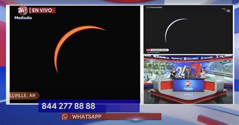 eclipse nut sack|Station Plays Prank Video of Man's Scrotum During .